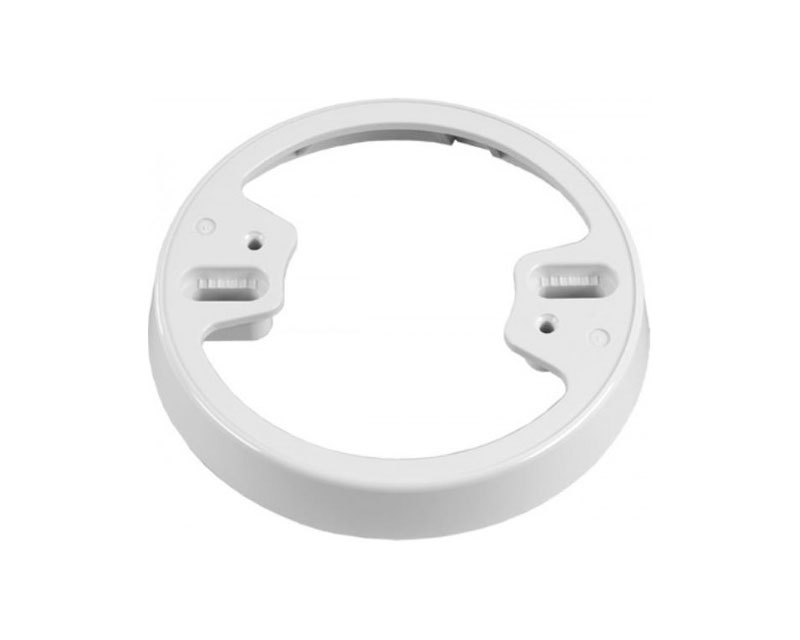 YBD-RA Adapter za bazu
