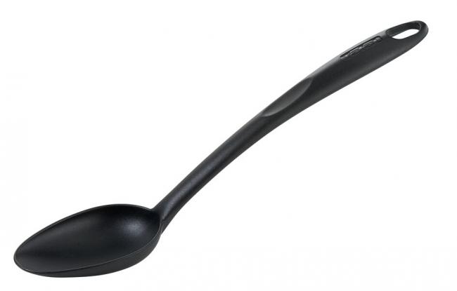 TEFAL KAŠIKA 2743912