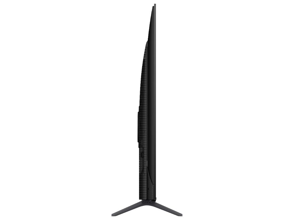 Televizor TCL 65P8L/QLED-Mini LED/65"/4K UHD/144Hz/Google TV/crna