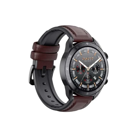 Havit pametni sat M9030 PRO braon