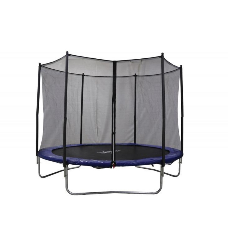 Trampolina 2.44 m