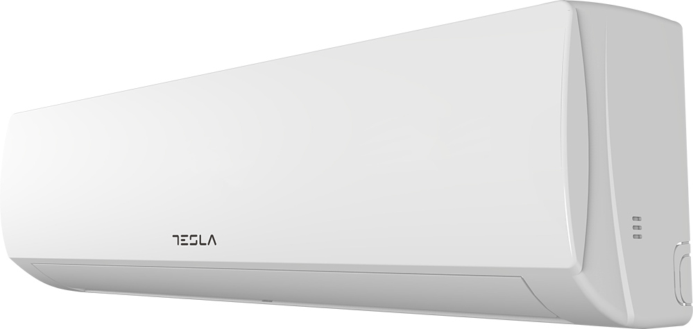 TESLA Inverter Klima TT68EX21-2432IA