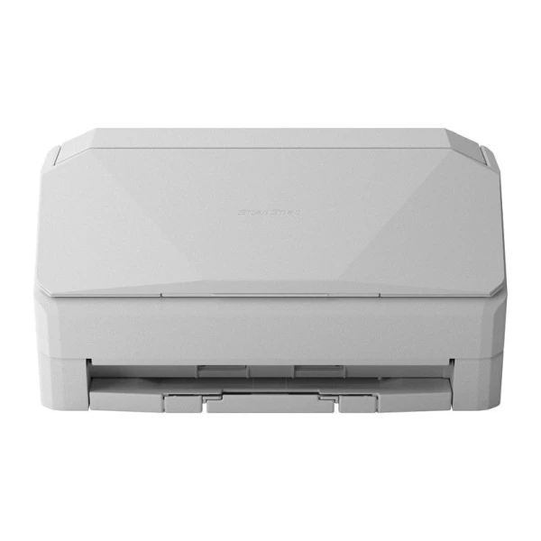 Skener Ricoh iX2500 ScanSnap Scanner PA03860-B101
