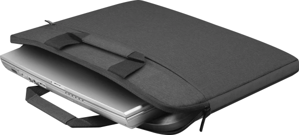 Torba za Laptop 15.6 Defender Tote