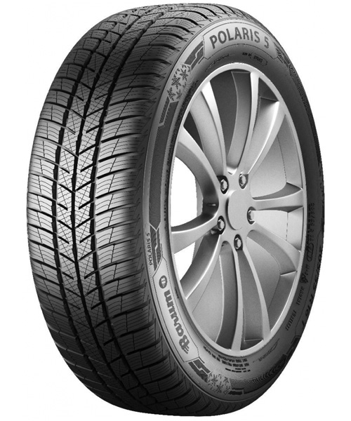 195/70R15 Polaris 5 97T XL