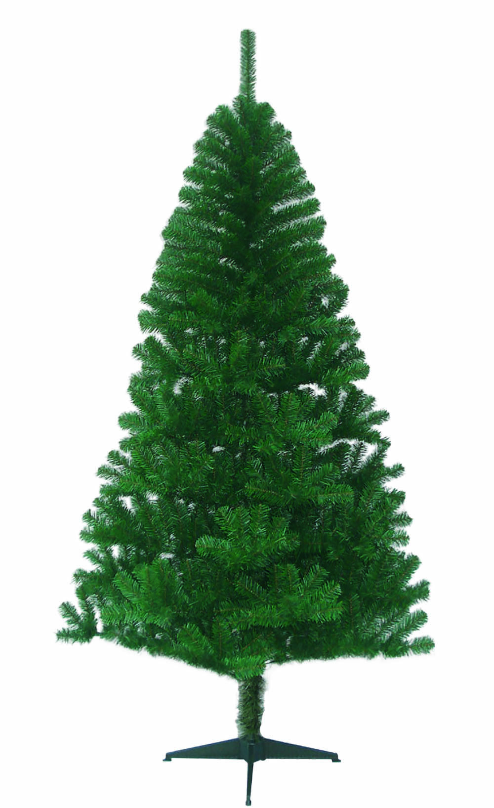 CHRISTMAS TOP 120CM