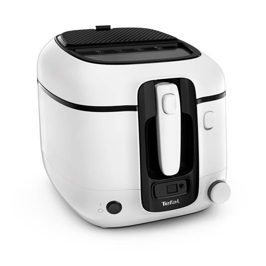 TEFAL FRITEZA FR314030