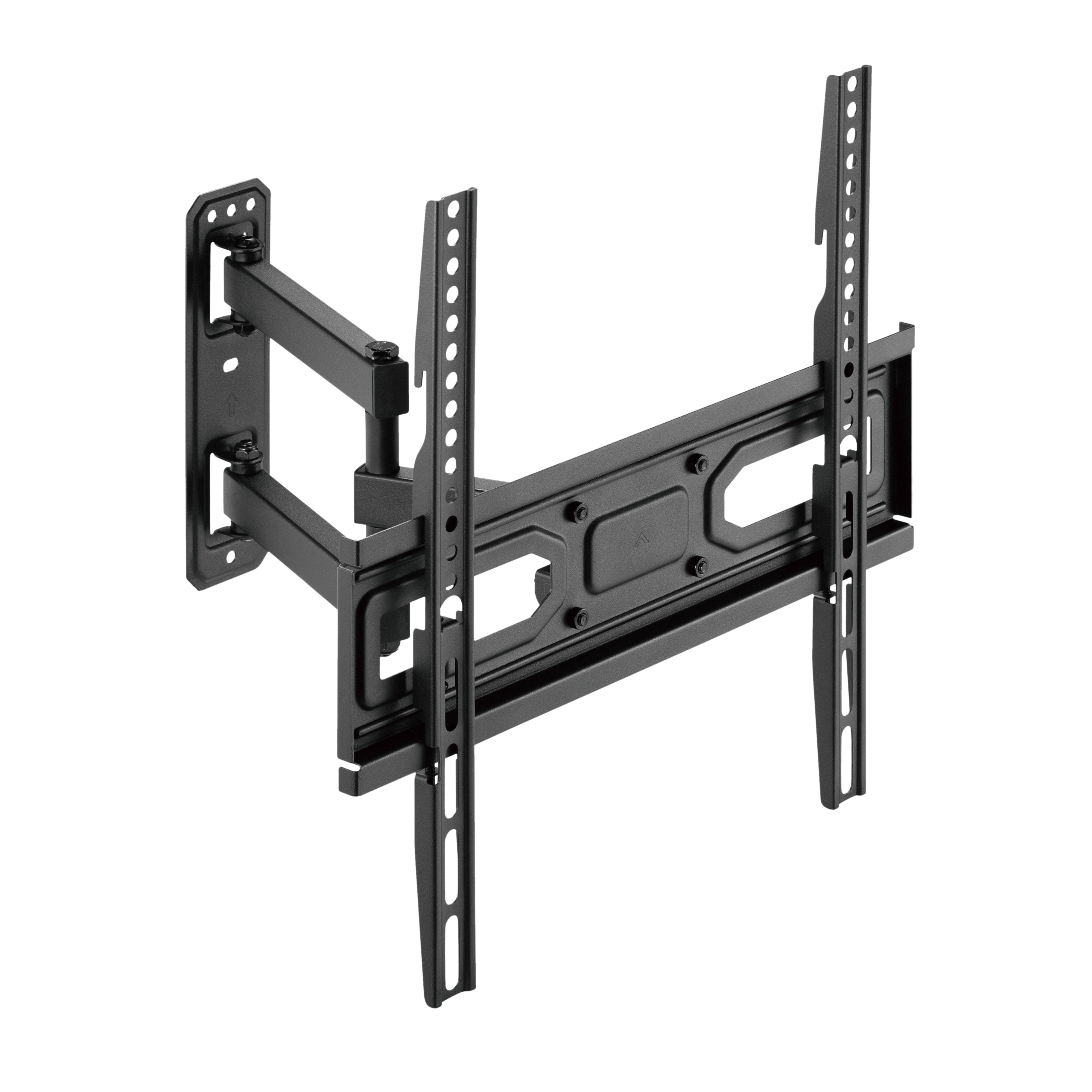 S BOX PLB 3644 - 2, Nosac
