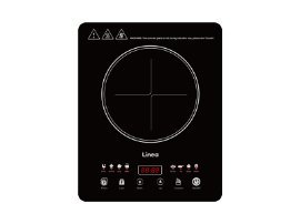 Indukcioni rešo Linea LIP-0623, 2000 W