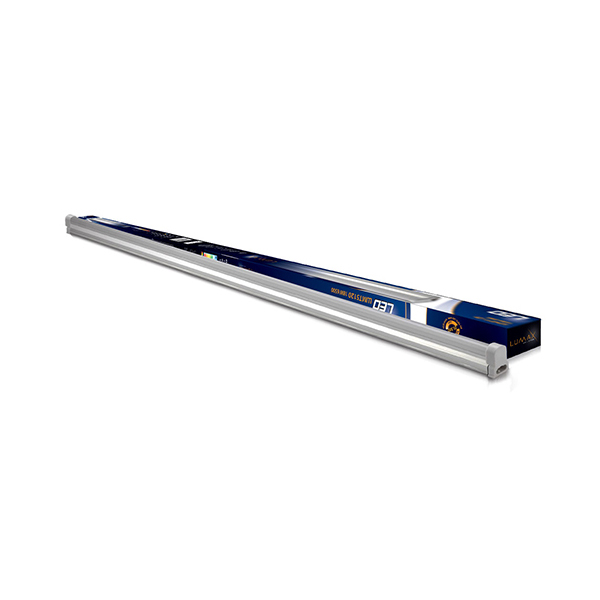 Led Strela LUMT5120-18W 6500K 1800 lm