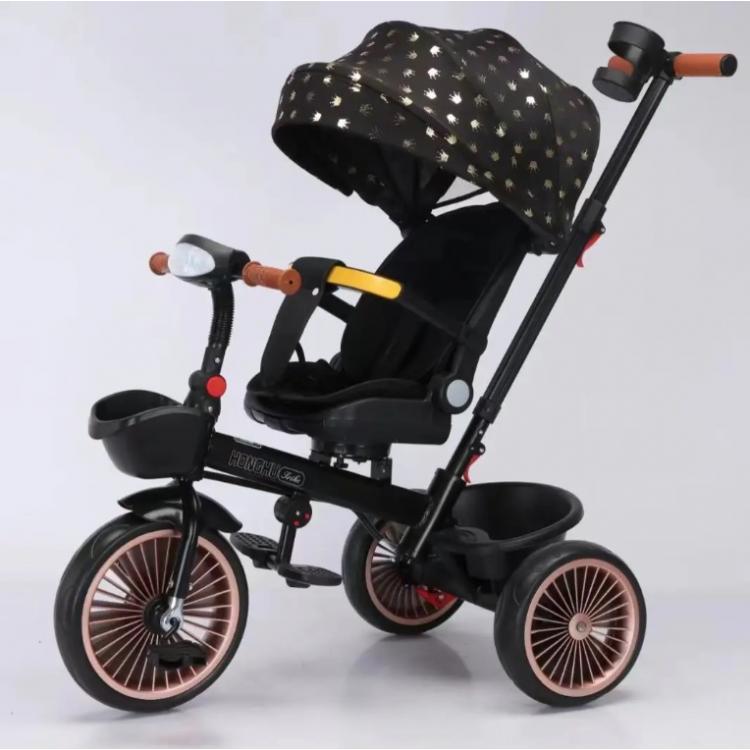 BIC.T18 TRIKE - Više boja!