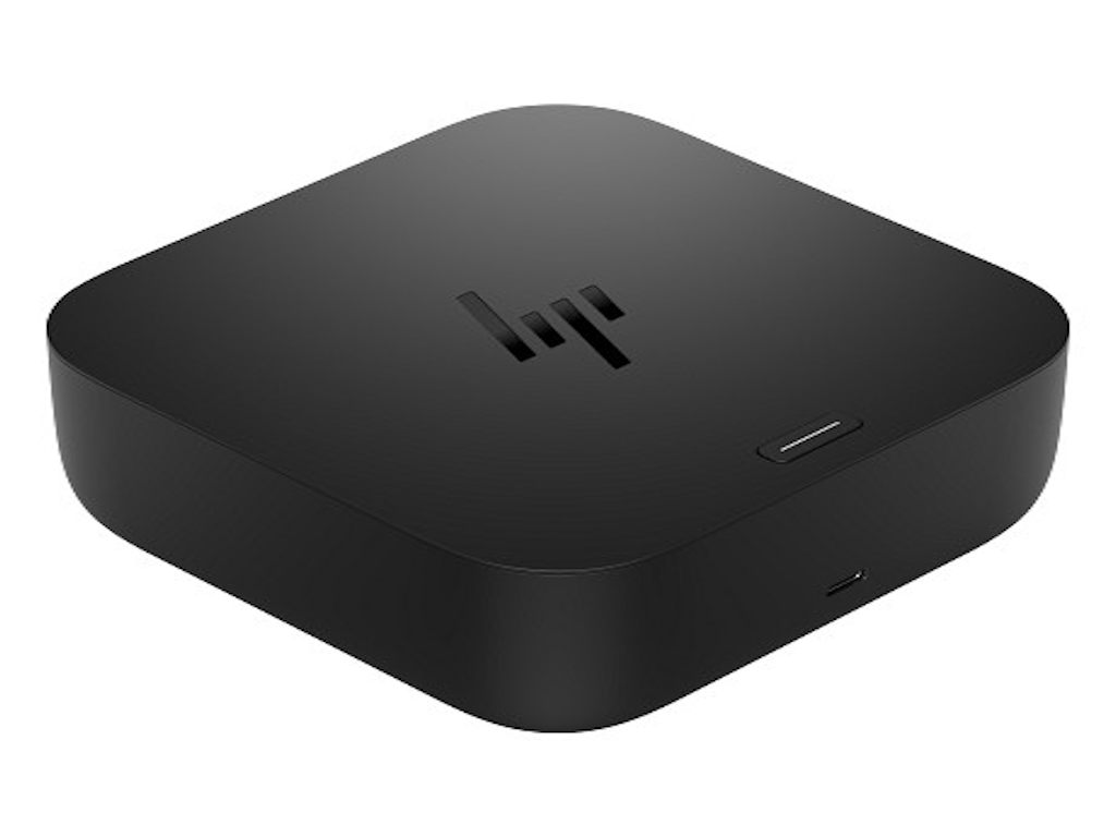 Dock HP USB-C 100W G6 Universal/svi USB-C laptopovi/RJ45, 2DP, HDMI, 3 USB-A, 2 USB-C, audio/AC adap