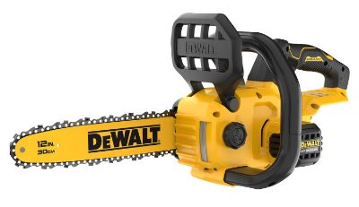 DeWALT aku lančana testera DCMCS565N