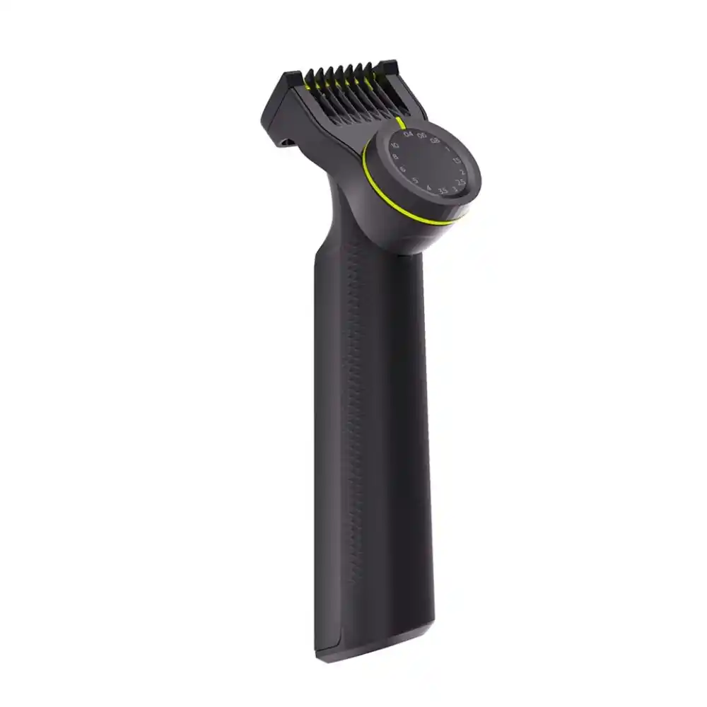 Trimer Philips One Blade QP6542/15