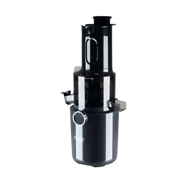 HOME spori sokovnik za voće i povrće, 200W, 800 ml