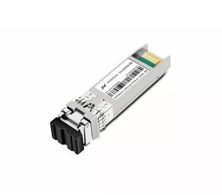 Innoptical SFP modul 1.25Gb 1310nm 10km Duplex LC SMF DDM