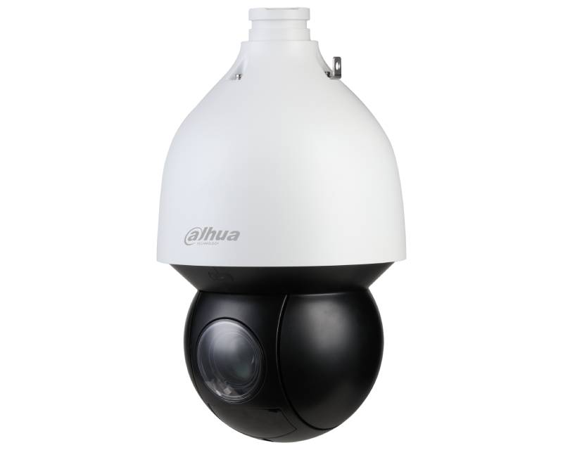 SD5A432GB-HNR 4MP 32x Starlight IR WizSense Network PTZ Camera