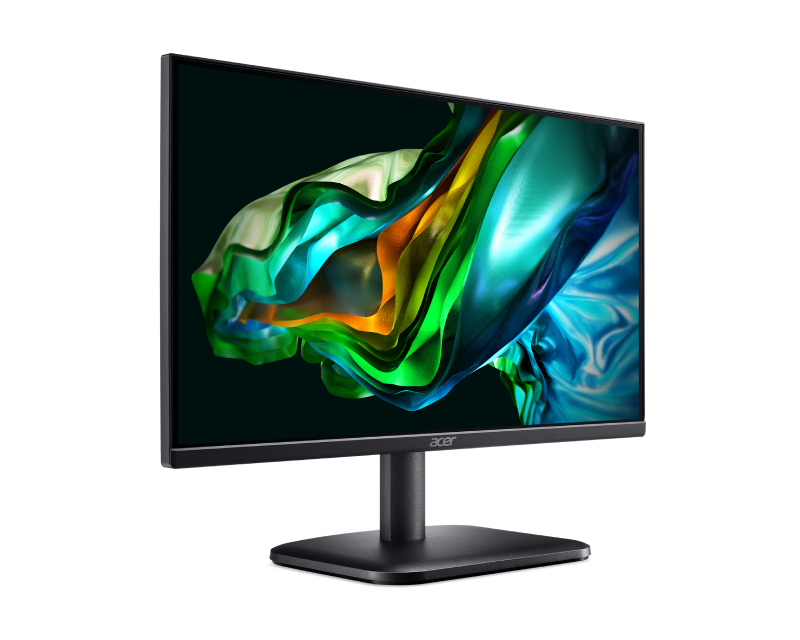 24.5 inča EK251QP6BI FHD 1920x1080 IPS 144 Hz gaming monitor