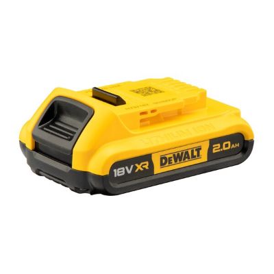 DeWALT baterija DCB183