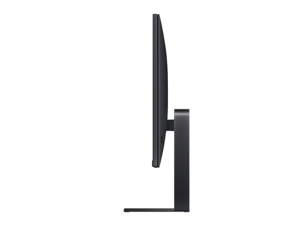 Monitor XIAOMI A27i 27"/1920x1080/36W/144Hz/1ms/crna