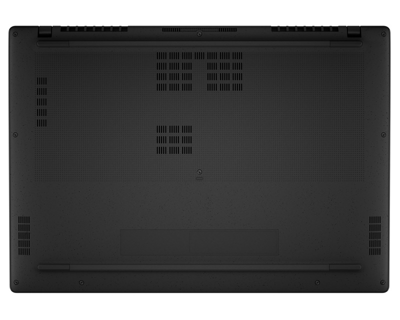 Vivobook 16 V3607VU-RP056W (16 inča WUXGA, Core 5 210H, 16GB, SSD 1TB, GeForce RTX 4050, Win 11 Home) laptop
