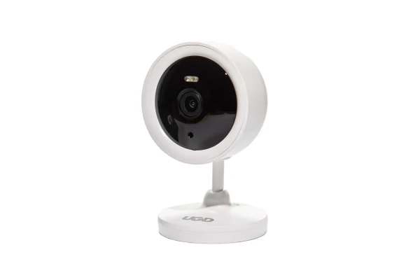 IP WIFI SMART Kamera UGD C014-W-X21B 2MP