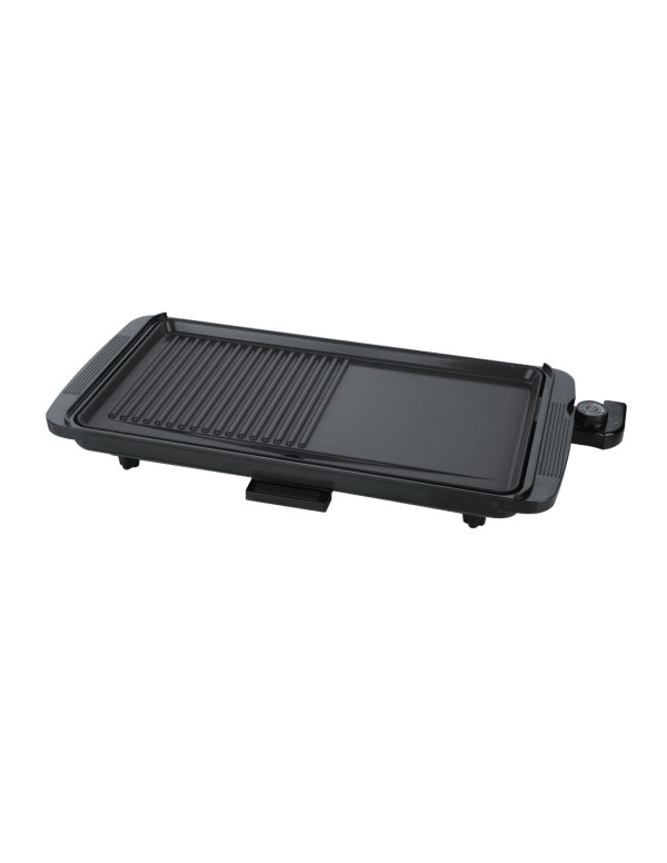 Elektricni rostilj R51015H 2 zone za grilovanje 2000W