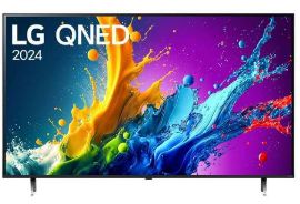 50QNED80T3A.AEU LG TV 48-55"