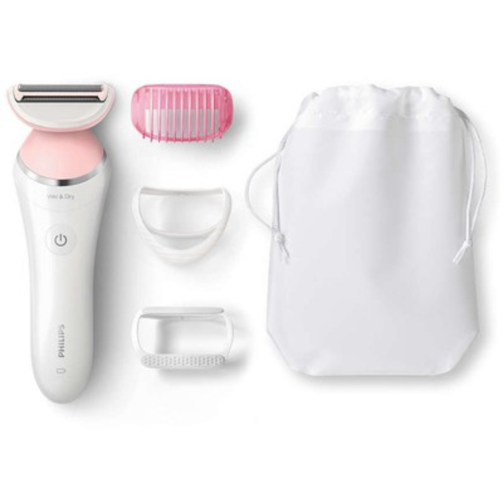 Philips SatinShave aparat za brijanje za žene