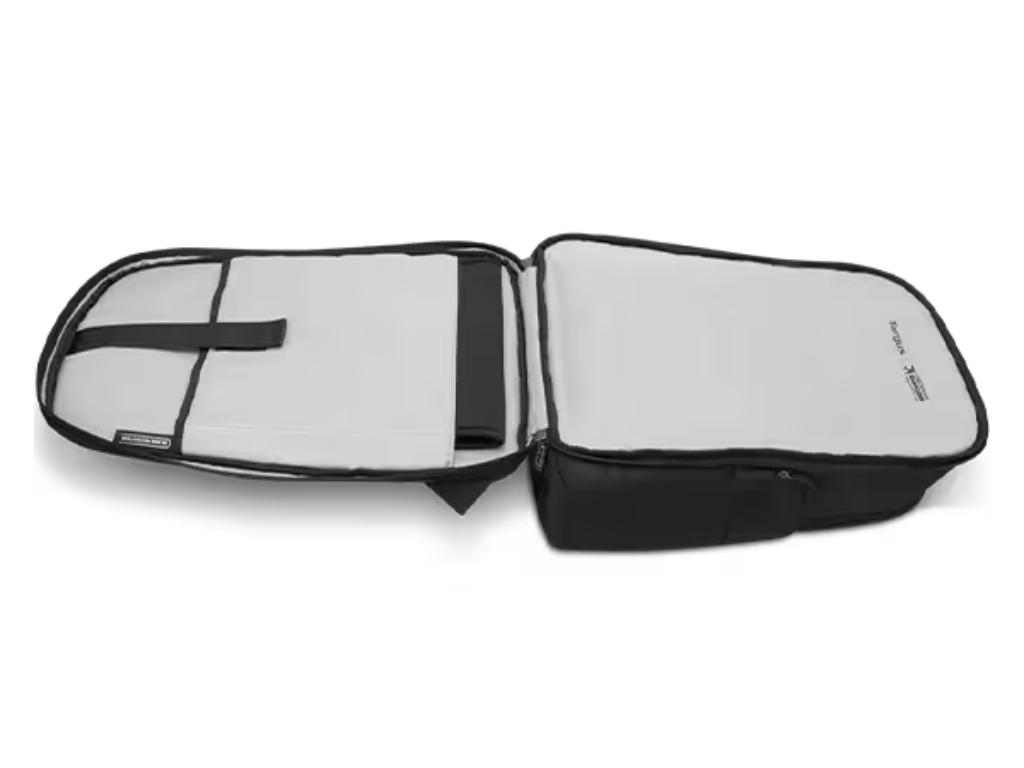 Ranac LENOVO Select Targus 16" Mobile Elite/crna