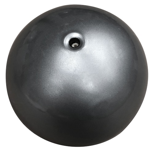 RING sand ball RX BALL009-5kg