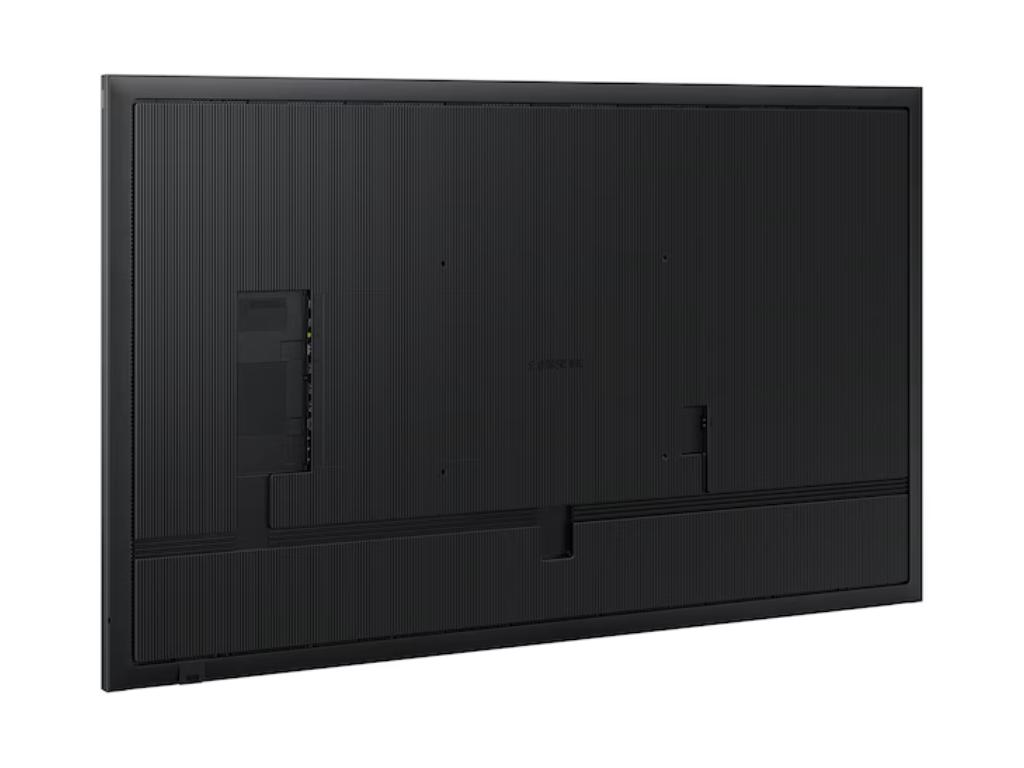 Digital Signage SAMSUNG LH55QMCEBGCXEN 55"/3840x2160/500nit/ 24/7