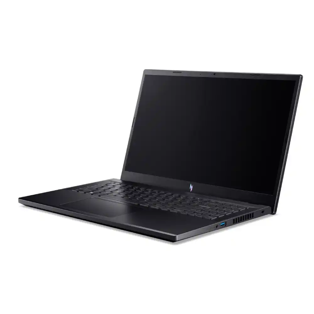 Laptop Acer Nitro ANV15-41 15.6 FHD IPS/R5-6600H/8GB/NVMe 512GB/RTX2050 4GB/GLAN/backlit