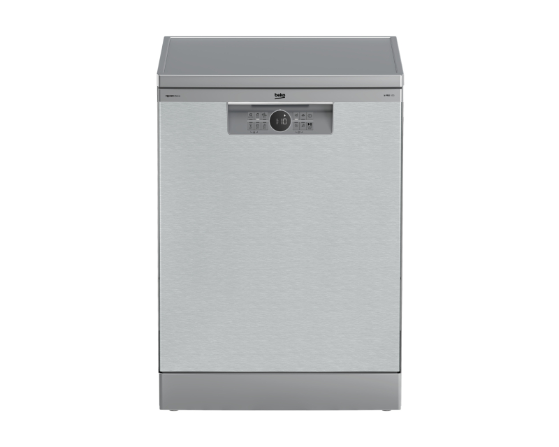 BDFN26540XP ProSmart inverter mašina za pranje sudova