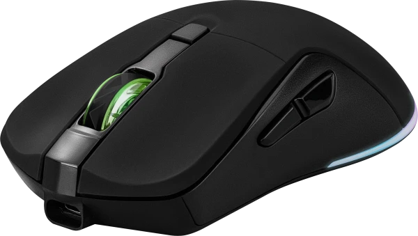 Bežični miš Defender Demon GM-534