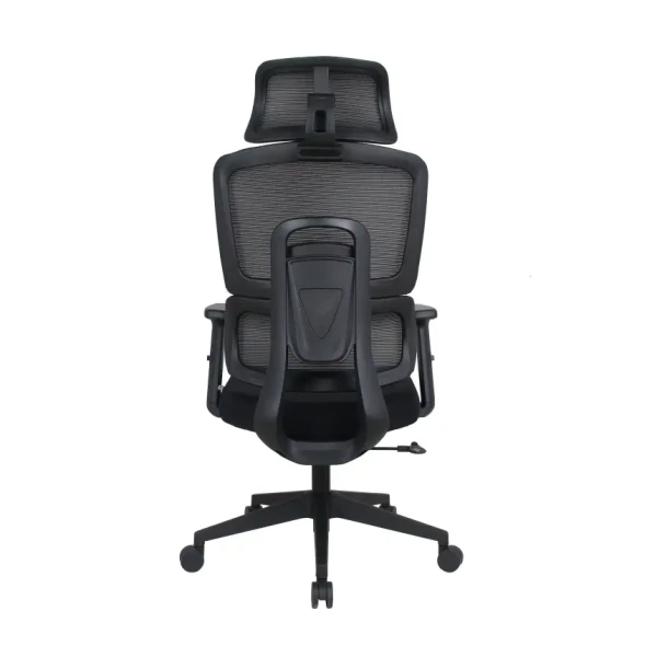 Ergonomska kancelarijska stolica UGD Omni