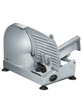 Mesoreznica CLATRONIC 150W metalna MA3585