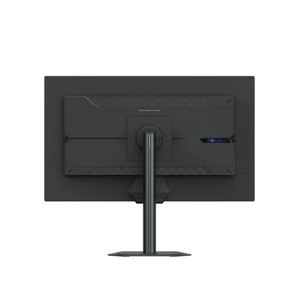 Monitor 27 Gigabyte G27Q20 EK 2560x1440/QHD IPS/200Hz/0.5ms/2xHDMI/1xDP/USB/HDR10/Pivot/G-Sync