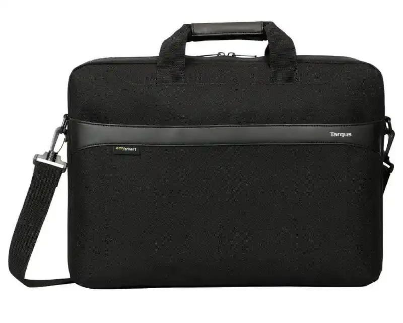 Torba za Laptop Targus 15.6 TSS984GL Geolite Essential/crna