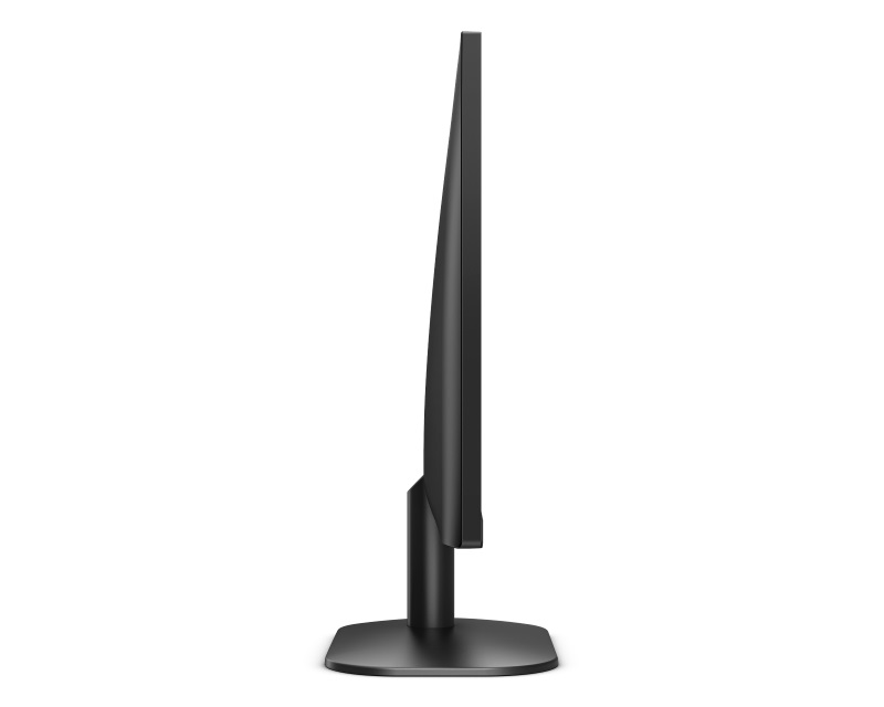 AOC 23.8" 24B2XD IPS monitor