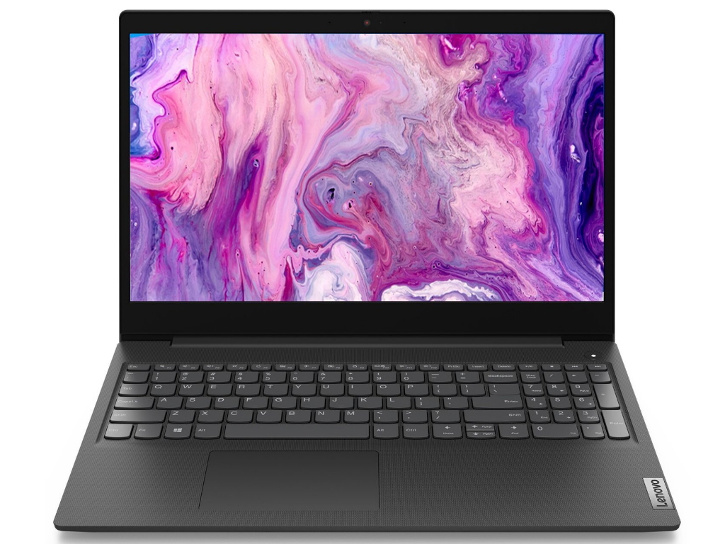 Laptop LENOVO IdeaPad 3 15IGL05