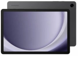 Tablet Samsung X210 A9+ 6/128 Sivi WiFi