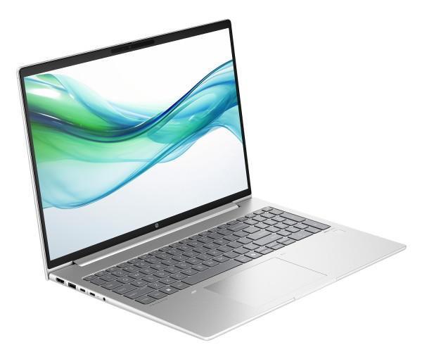 NB HP Probook 440 G11 U5-125U/32GB/1TB/14 WUXGA/1YR/SRB/AD1Z5ET
