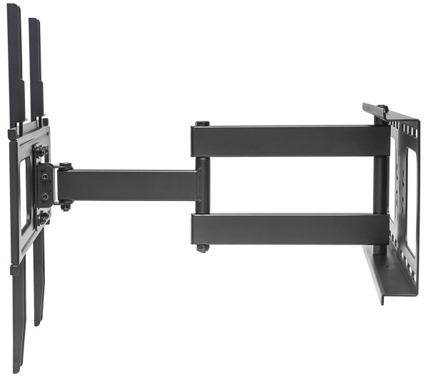 Nosač za TV zglobni Manhattan 461252 32"-55"