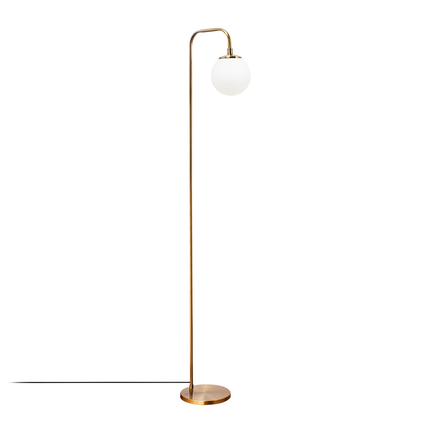 Podna lampa Viran - 10955 Vintage