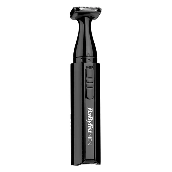 Babyliss E978E sisac