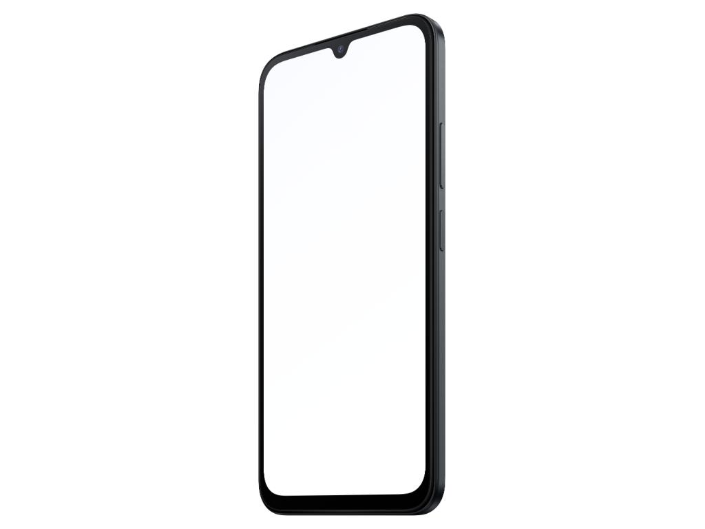 Smartphone XIAOMI Redmi A7 Pro 4GB/128GB/crna