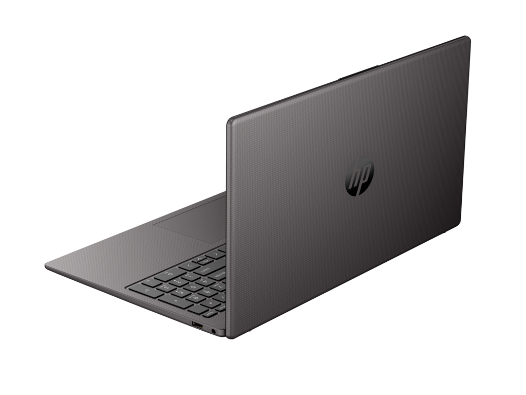 Laptop HP 255 G10 DOS/15.6"FHD AG IPS/Ryzen 5-7535U/16GB/1TB