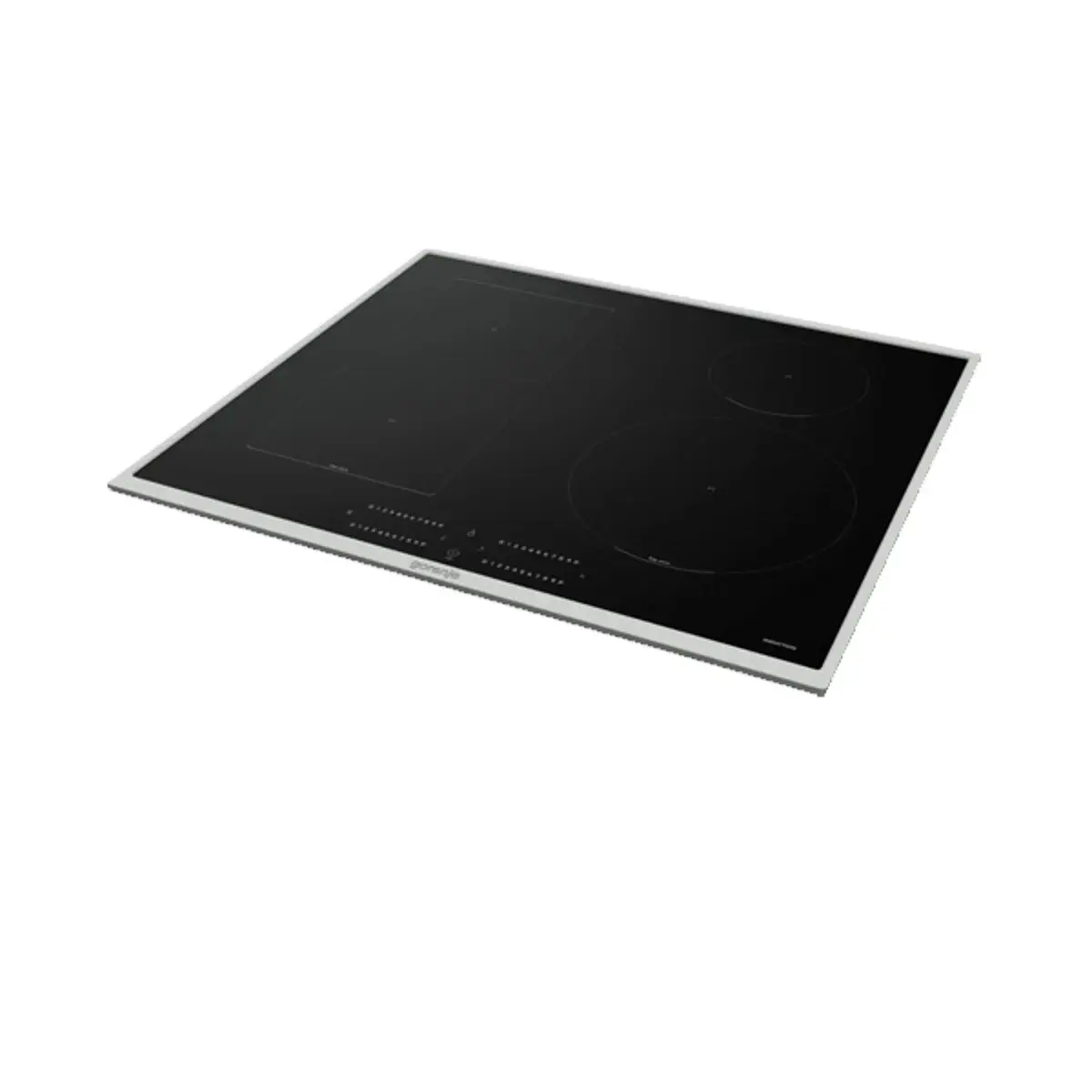 Ugradna indukcijska ploča Gorenje GIC 6422 BX