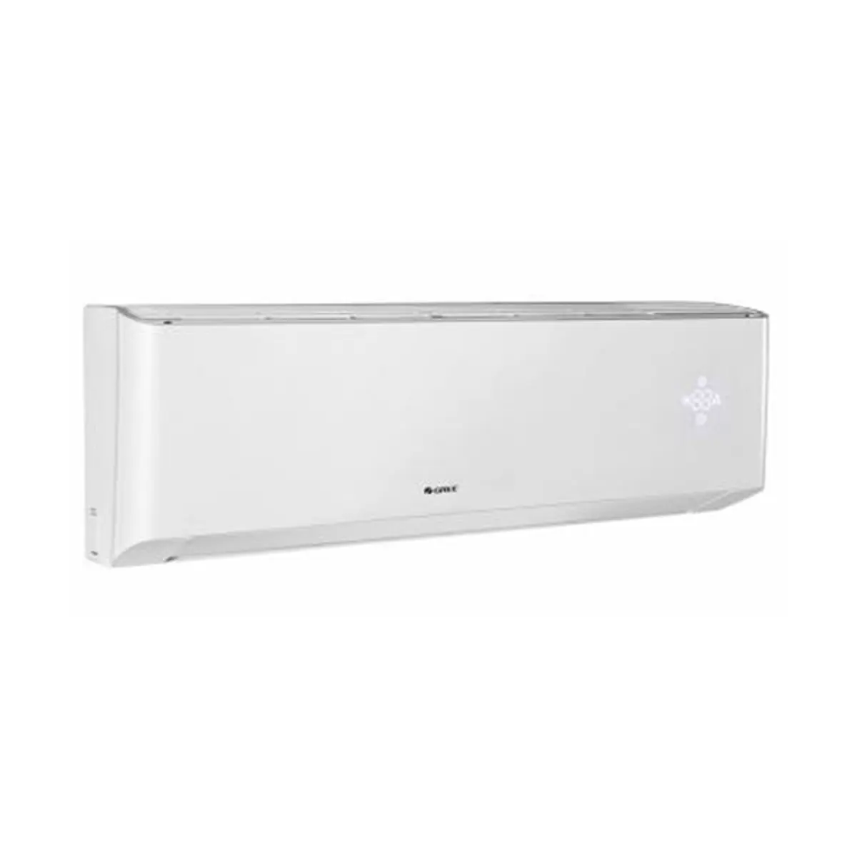 Inverter klima Gree Comfort Amber Pro 18k